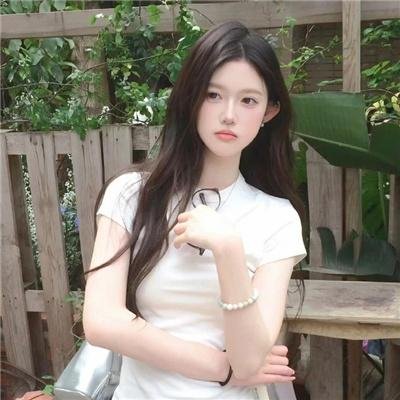 恐怖的夜
