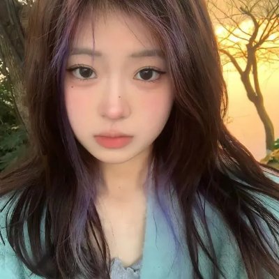 无法恋爱的夫君