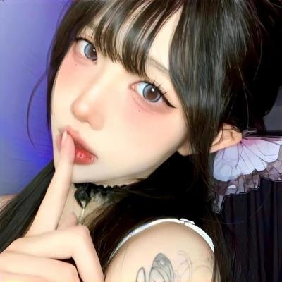 大教头与骚娘子