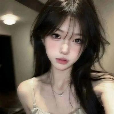 欲海孽情