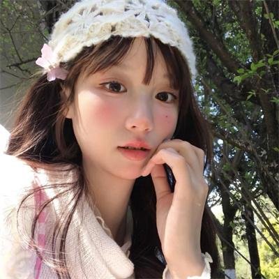 猫和老鼠：魔法戒指