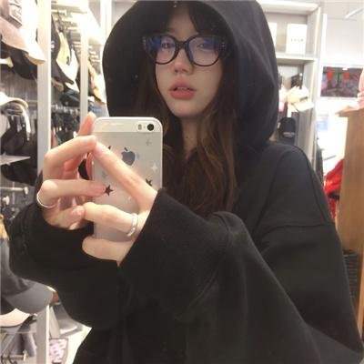 春光破碎