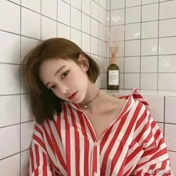 幸福的旁边