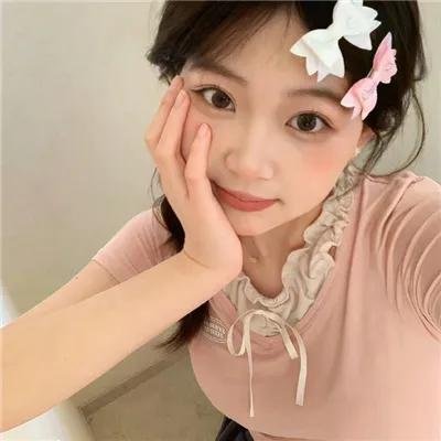 玫瑰公寓2017