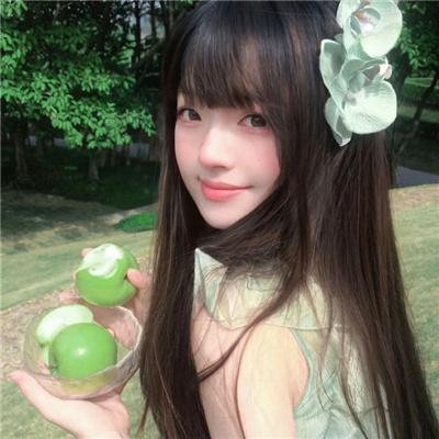 男人的心思3