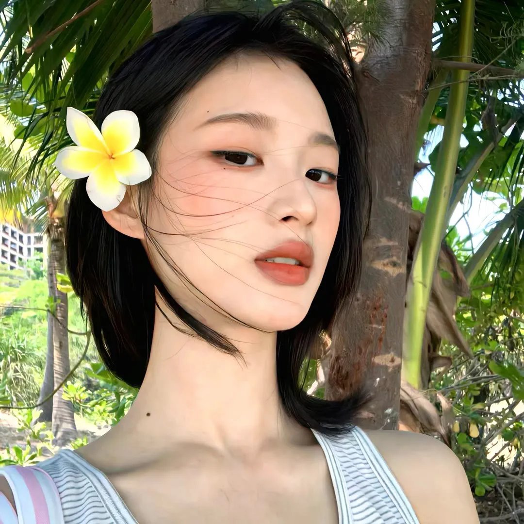 寸草心