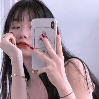 昆西四季