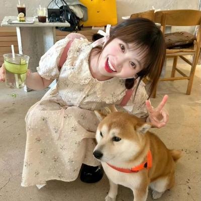 秋刀鱼之味