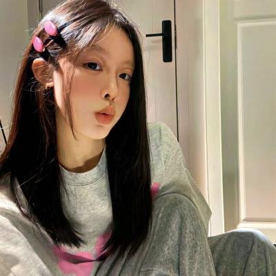 巡逻惊很大