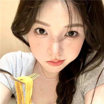 狗剩快跑