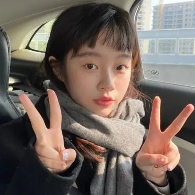 姐妹会的秘密