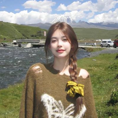 持续更新