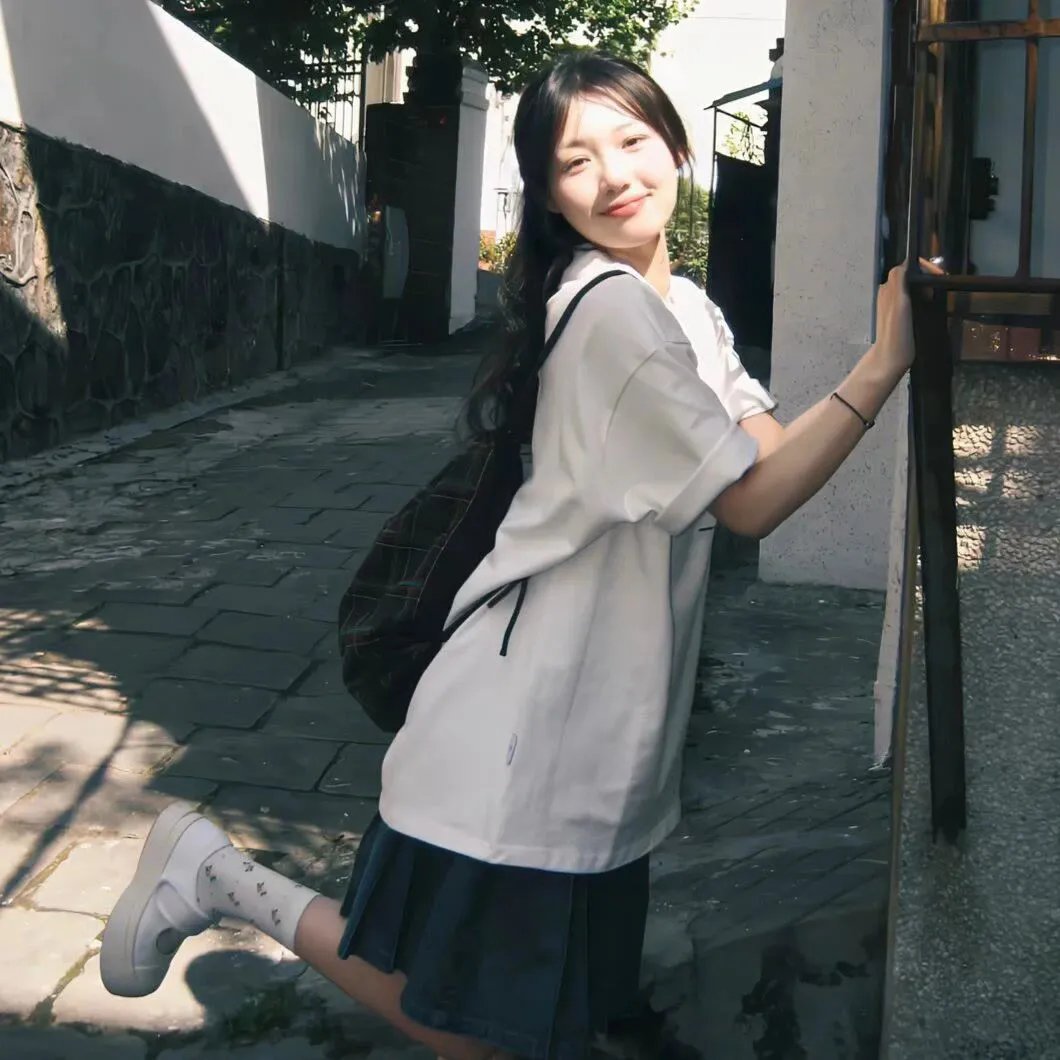 枕边不设防