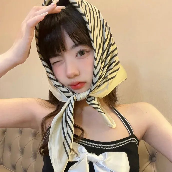 探险活宝第七季