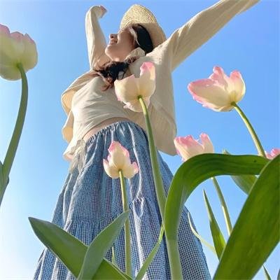 怒火龙蛇
