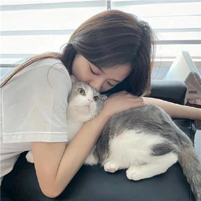 天使宝贝法兰丝