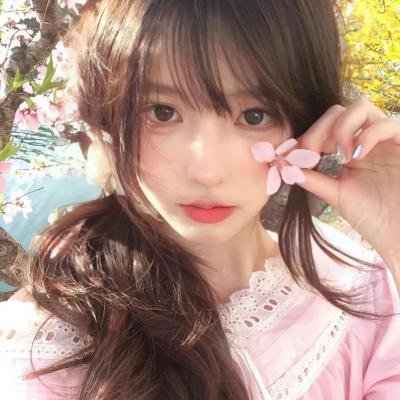 喜气逼人