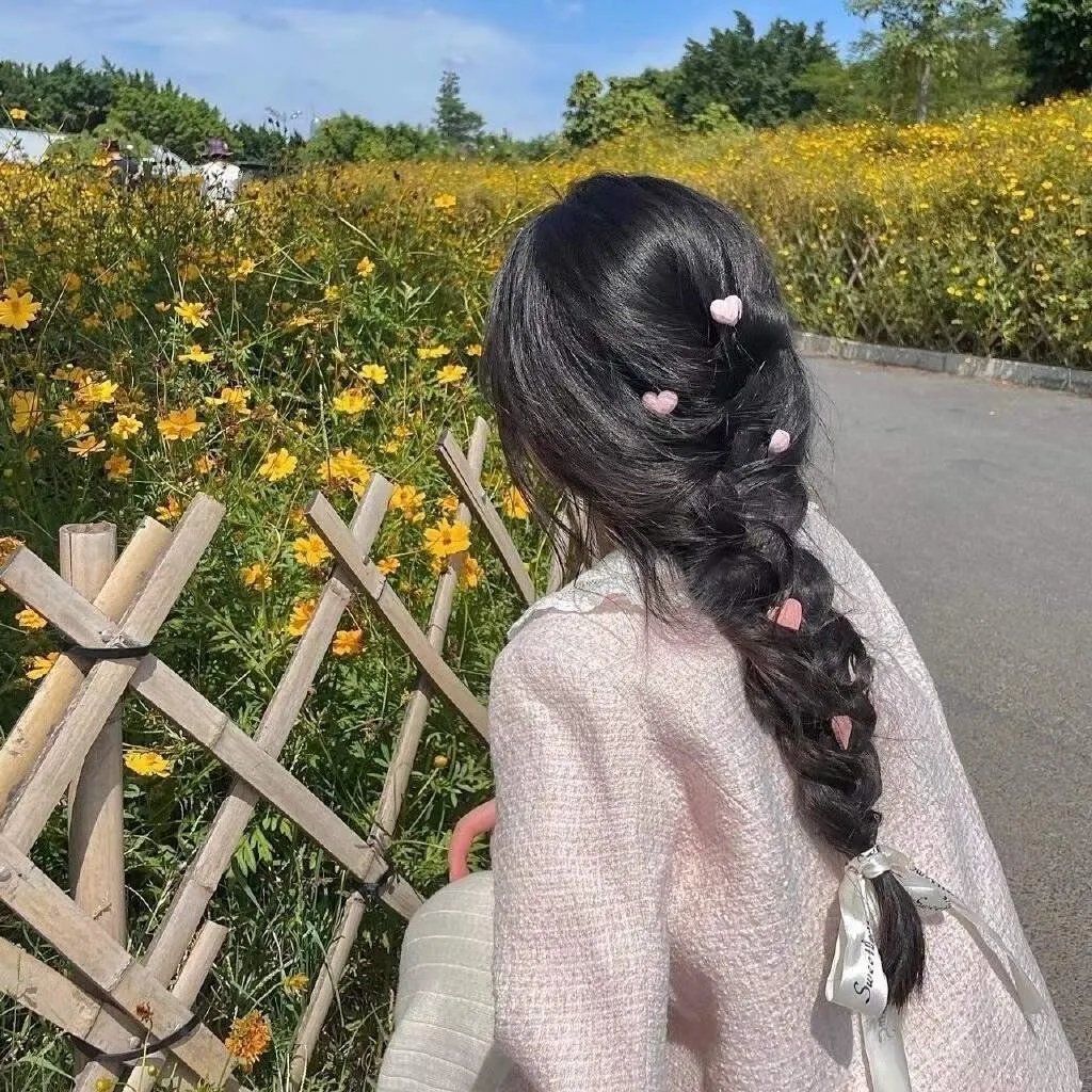 我们是硬汉