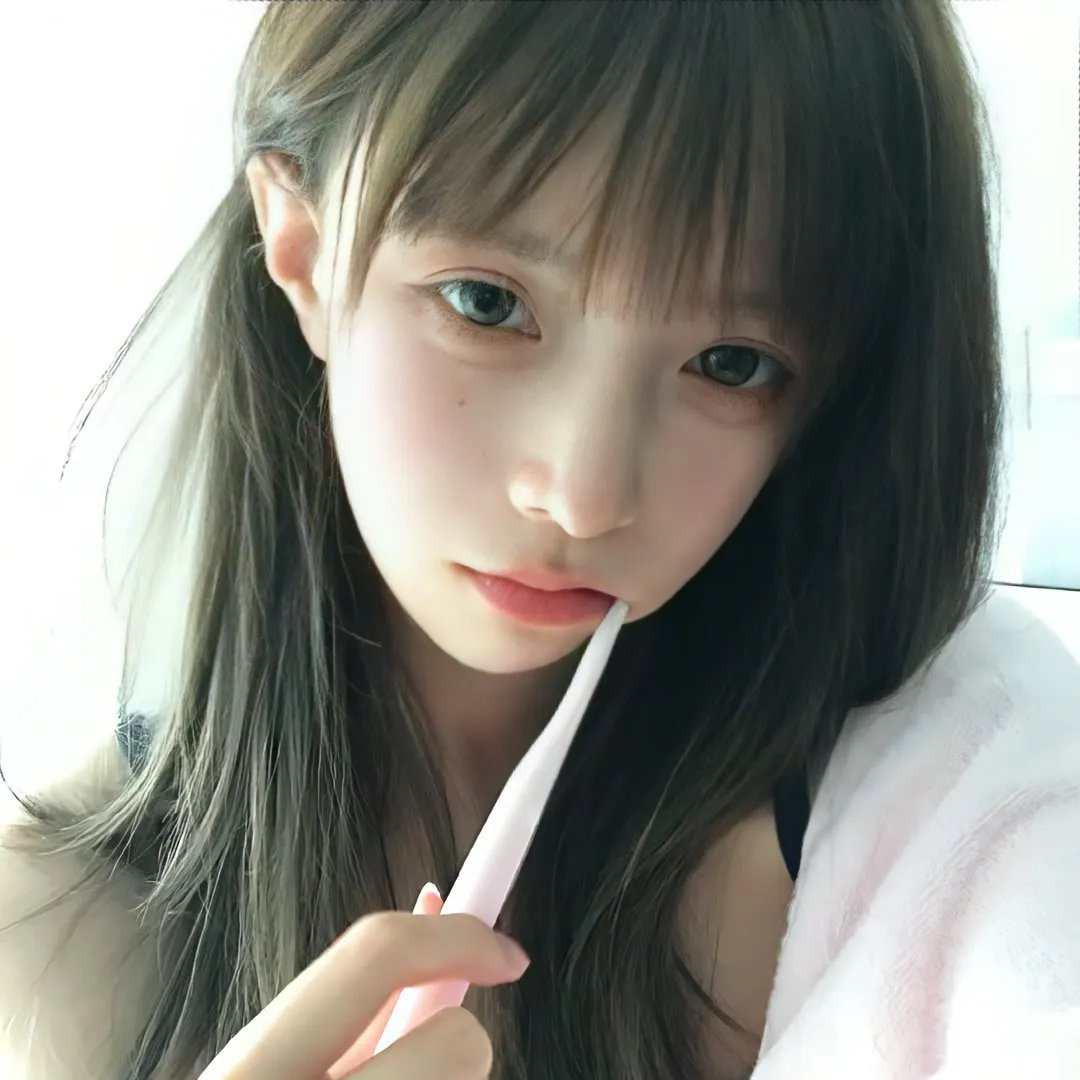 公园男孩