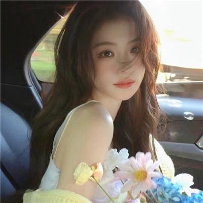 再生血清计划