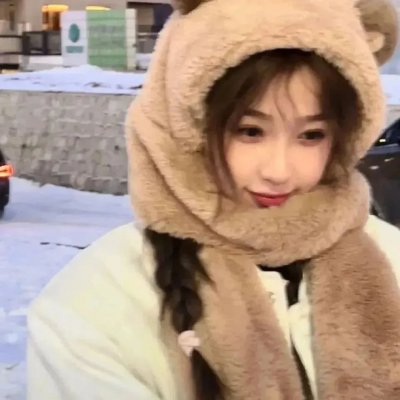 春曲丽影