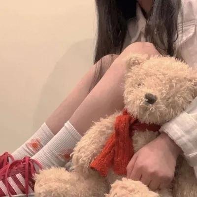 金刀秘卫之婳美人